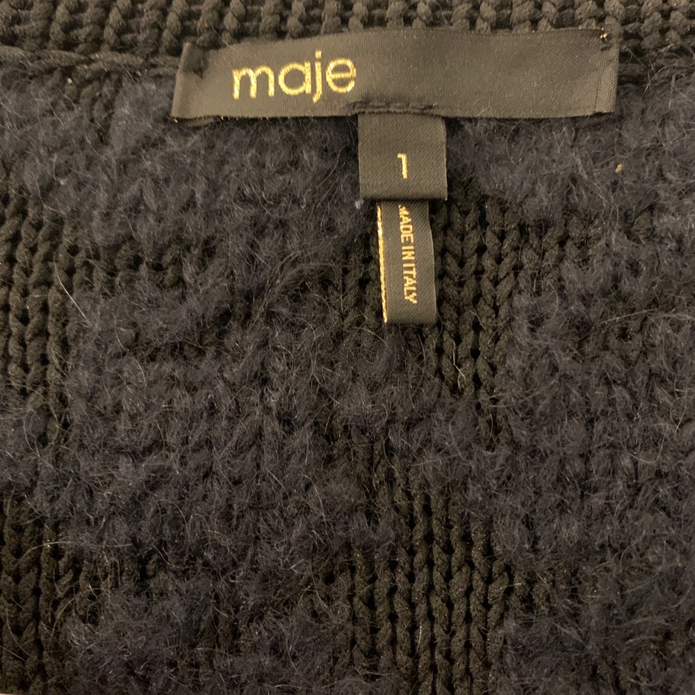 Never Worn - image 2